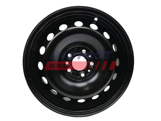 Felge FAST FT92803 Bild Felge FAST FT92803