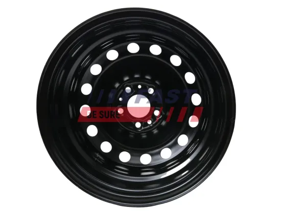 Felge FAST FT92803 Bild Felge FAST FT92803