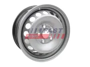 Felge FAST FT92807