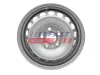 Felge FAST FT92807 Bild Felge FAST FT92807