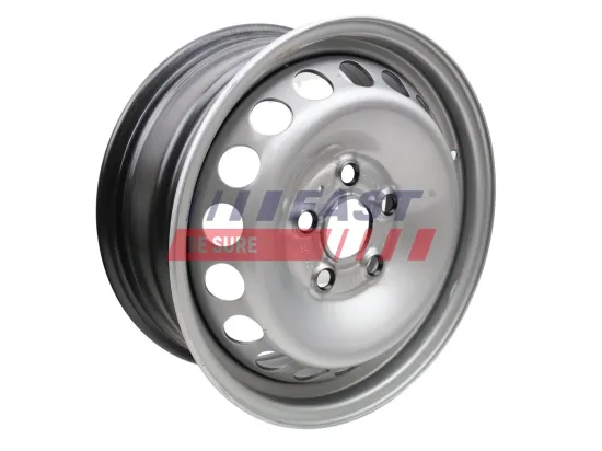 Felge FAST FT92808 Bild Felge FAST FT92808