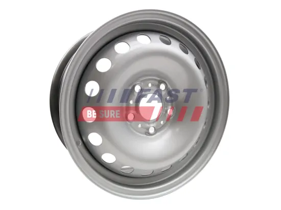 Felge FAST FT92810 Bild Felge FAST FT92810