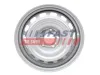 Felge FAST FT92812 Bild Felge FAST FT92812