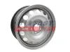 Felge FAST FT92813