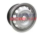 Felge FAST FT92813