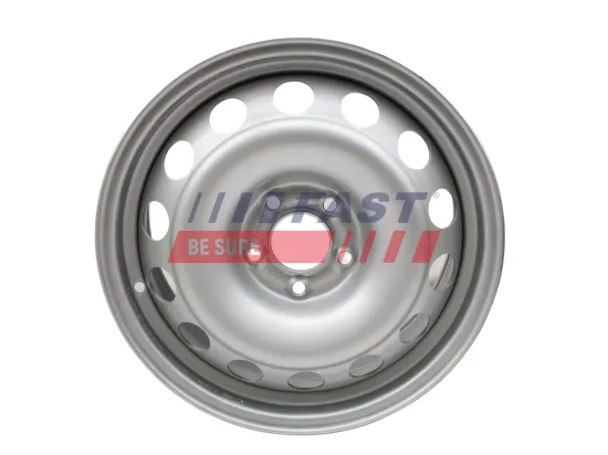 Felge FAST FT92813 Bild Felge FAST FT92813