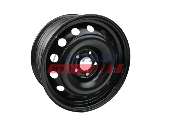 Felge FAST FT92816 Bild Felge FAST FT92816