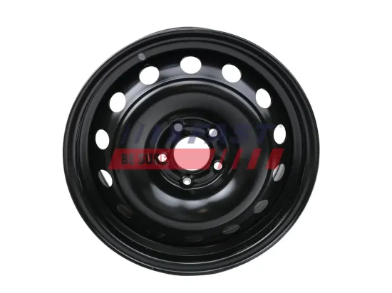 Felge FAST FT92816 Bild Felge FAST FT92816