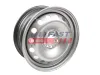 Felge FAST FT92817 Bild Felge FAST FT92817