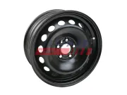 Halter, Bremsschlauch FAST FT96313