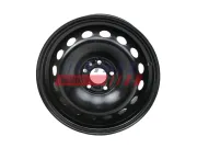 Innenraumgebläse 12 V FAST FT56503