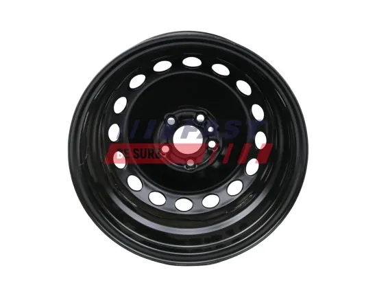 Felge FAST FT92818 Bild Felge FAST FT92818
