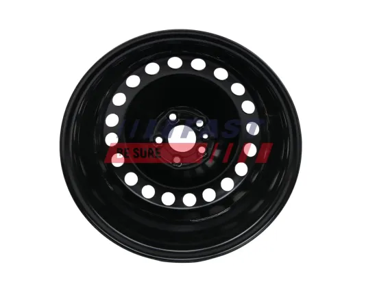 Felge FAST FT92819 Bild Felge FAST FT92819