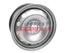 Felge FAST FT92822 Bild Felge FAST FT92822