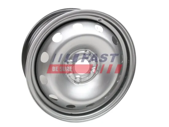 Felge FAST FT92822 Bild Felge FAST FT92822