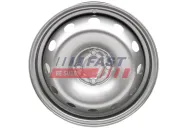 Lenkgetriebe FAST FT19119