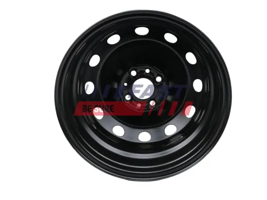 Felge FAST FT92822 Bild Felge FAST FT92822