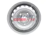 Felge FAST FT92829 Bild Felge FAST FT92829