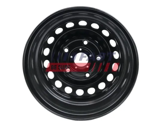 Felge FAST FT92829 Bild Felge FAST FT92829