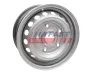 Felge FAST FT92830 Bild Felge FAST FT92830