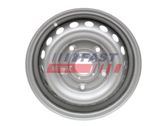 Felge FAST FT92830 Bild Felge FAST FT92830