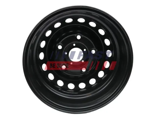 Felge FAST FT92830 Bild Felge FAST FT92830