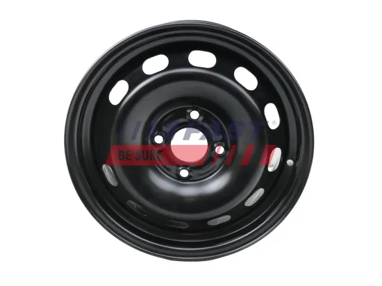 Felge FAST FT92834 Bild Felge FAST FT92834