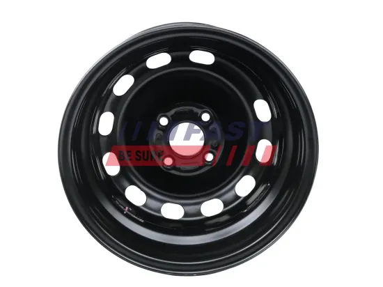 Felge FAST FT92834 Bild Felge FAST FT92834