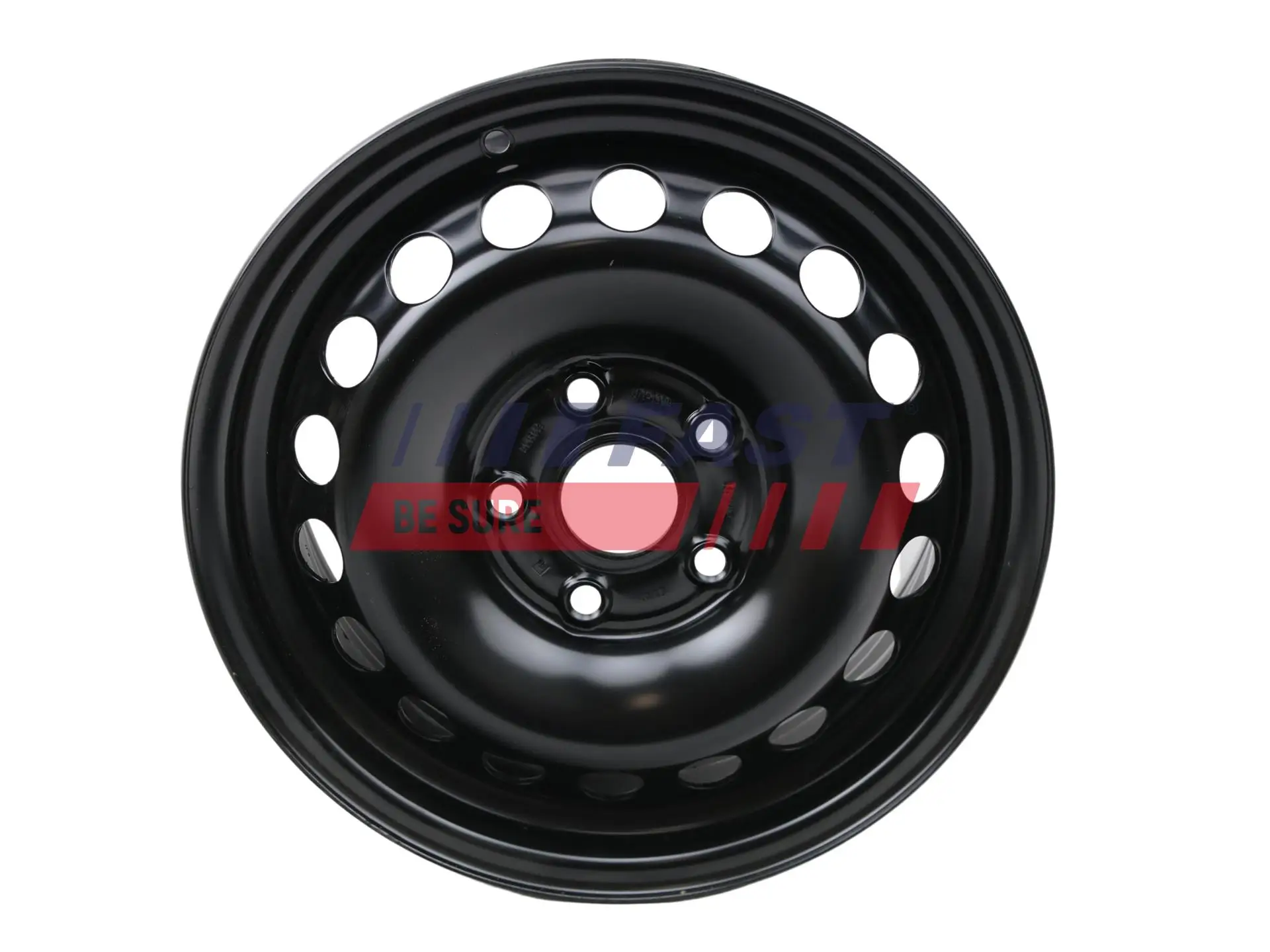 Stange/Strebe, Stabilisator Vorderachse rechts Vorderachse links Vorderachse links Vorderachse rechts FAST FT20544