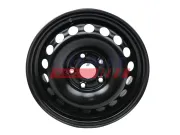 Stange/Strebe, Stabilisator Vorderachse rechts Vorderachse links Vorderachse links Vorderachse rechts FAST FT20544