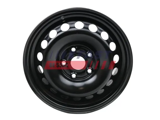 Stange/Strebe, Stabilisator Vorderachse rechts Vorderachse links Vorderachse links Vorderachse rechts FAST FT20544 Bild Stange/Strebe, Stabilisator Vorderachse rechts Vorderachse links Vorderachse links Vorderachse rechts FAST FT20544