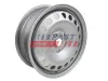Felge FAST FT92838 Bild Felge FAST FT92838
