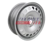 Felge FAST FT92838