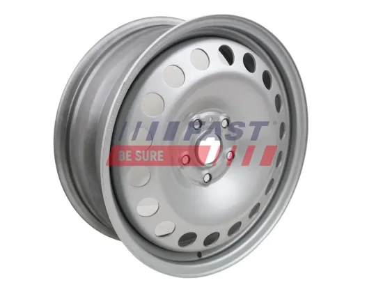 Felge FAST FT92838 Bild Felge FAST FT92838