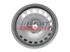 Felge FAST FT92838 Bild Felge FAST FT92838