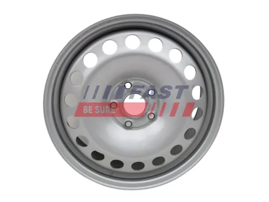 Felge FAST FT92838 Bild Felge FAST FT92838