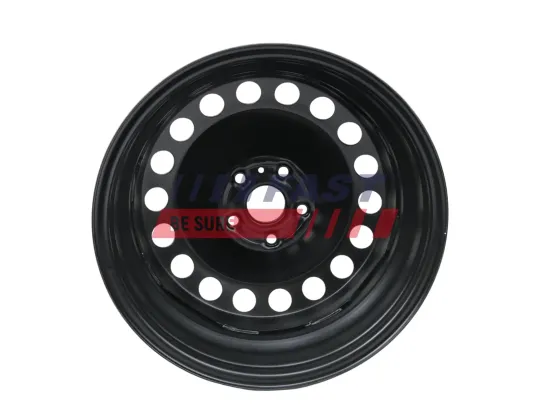 Felge FAST FT92838 Bild Felge FAST FT92838