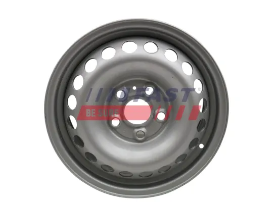 Felge FAST FT92841 Bild Felge FAST FT92841