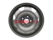 Türscharnier unten hinten rechts hinten FAST FT95442