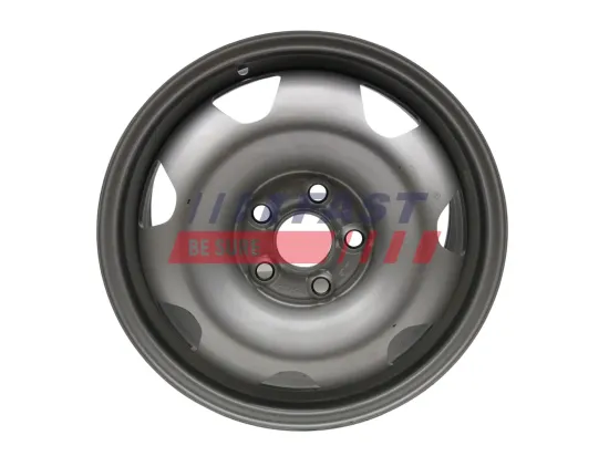 Felge FAST FT92842 Bild Felge FAST FT92842