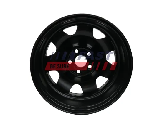 Felge FAST FT92842 Bild Felge FAST FT92842