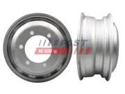 Stoßfänger hinten rechts FAST FT91336G