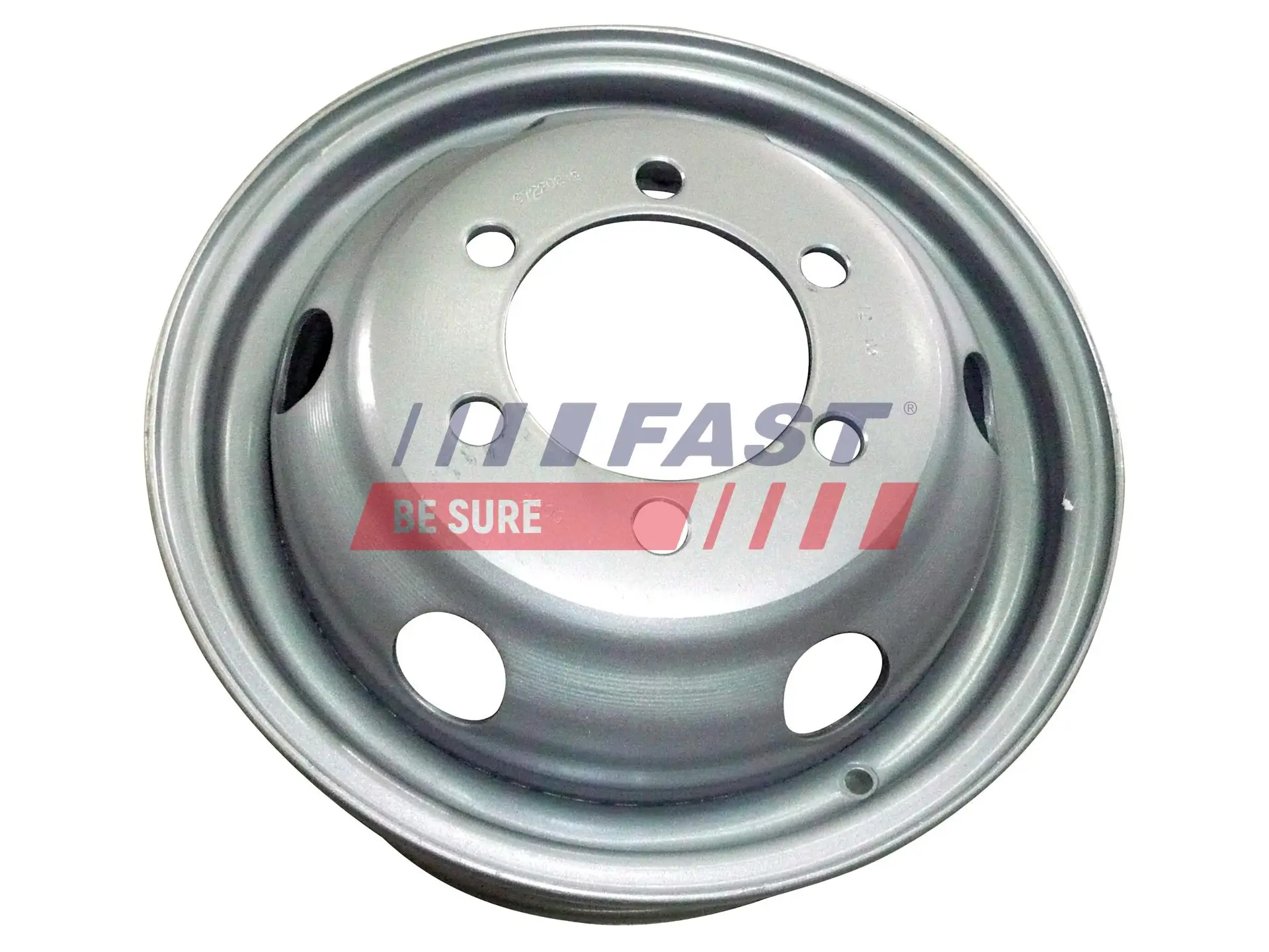 Seilzug, Schaltgetriebe FAST FT73010