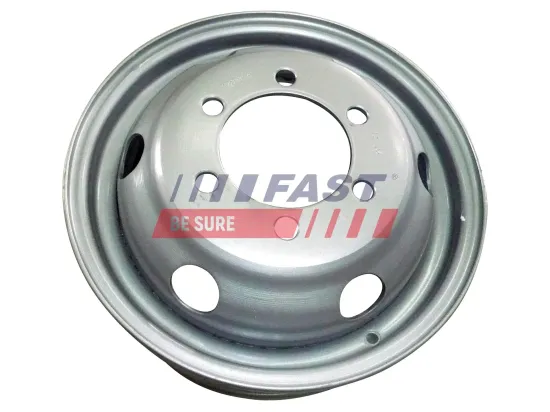 Seilzug, Schaltgetriebe FAST FT73010 Bild Seilzug, Schaltgetriebe FAST FT73010