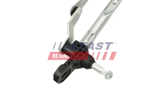 Wischergestänge vorne FAST FT93126 Bild Wischergestänge vorne FAST FT93126