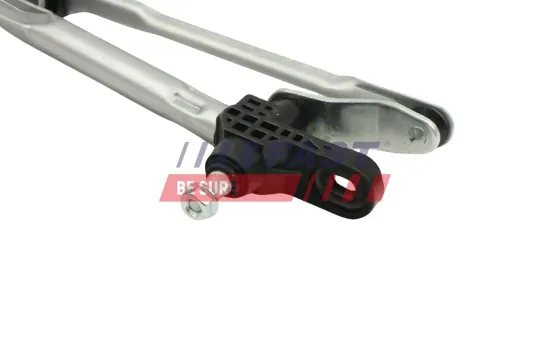 Wischergestänge vorne FAST FT93126 Bild Wischergestänge vorne FAST FT93126