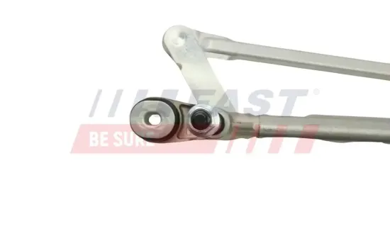 Wischergestänge FAST FT93134 Bild Wischergestänge FAST FT93134