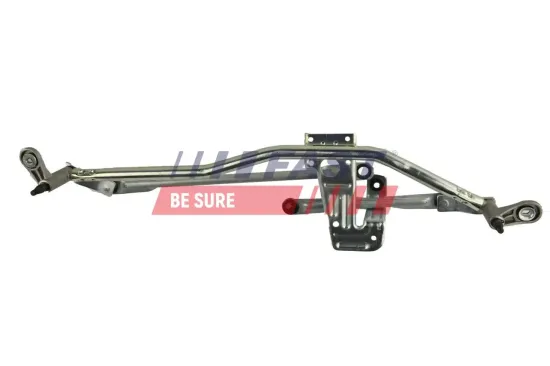 Wischergestänge vorne FAST FT93136 Bild Wischergestänge vorne FAST FT93136