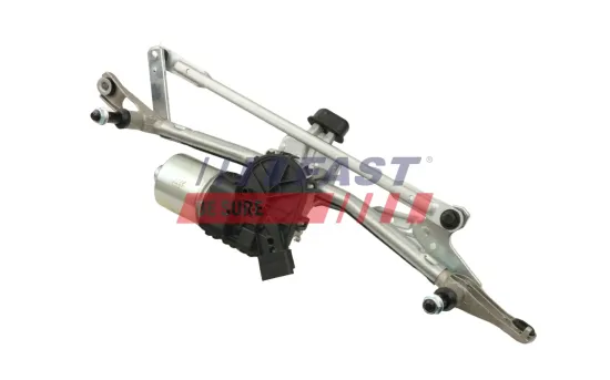 Wischergestänge vorne FAST FT93139 Bild Wischergestänge vorne FAST FT93139