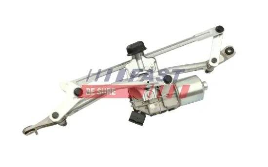 Wischergestänge vorne FAST FT93139 Bild Wischergestänge vorne FAST FT93139